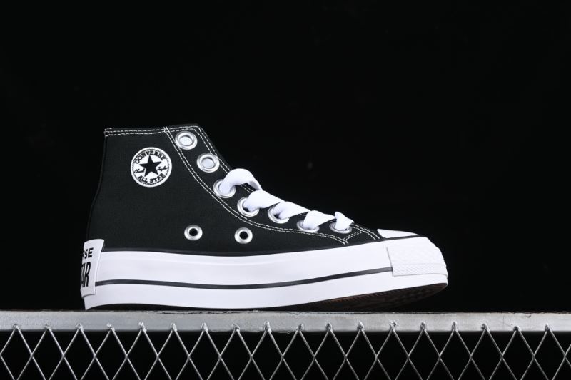 Converse Shoes